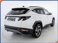 HYUNDAI NUOVA TUCSON Tucson 1.6 PHEV 4WD aut. XLine