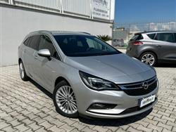 OPEL ASTRA 1.6 CDTi 110CV  Innovation sw prezzi ribassati