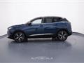 PEUGEOT 3008 PHEV Hybrid 225cv e-EAT8 GT Pack