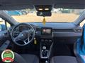 RENAULT NEW CLIO TCe 90 CV 5 porte Intens