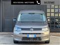 VOLKSWAGEN CADDY 1.5 TSI 114 CV DSG Life Maxi 7 posti