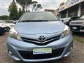 TOYOTA YARIS 1.0 5 porte