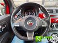 ABARTH 500 1.4 Turbo T-Jet Custom GARANZIA INCLUSA!!