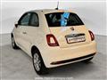 FIAT 500 1.0 Hybrid Cult