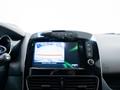 RENAULT CLIO VAN Sporter 1.5 dCi Energy Intens 90cv EDC