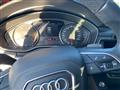 AUDI A4 AVANT Avant 30 TDI/136 CV S tronic