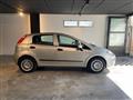 FIAT PUNTO 1.3 MJT II S&S 95 CV 5 porte Street