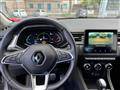 RENAULT NUOVO CAPTUR HYBRID Full Hybrid E-Tech 145 CV Intens