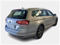 VOLKSWAGEN PASSAT 2.0 TDI DSG Executive BlueMotion Tech.