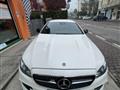 MERCEDES CLASSE E COUPE d Prem.+ AMG PROM-MO