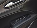 ALFA ROMEO STELVIO 2.2 Turbodiesel 210 CV AT8 Q4 Ti *Navi,Pelle,F1*