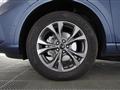 FORD KUGA 2.5 Plug In Hybrid 225 CV CVT 2WD ST-Line