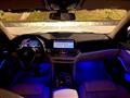 BMW SERIE 3 TOURING D 48V TOURING LUXURY+LED AMBIENT+PELLE+RCAM