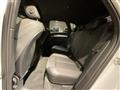 AUDI Q5 40 TDI QUATTRO SLINE MATRIX BLACK KEYLESS CAMERA