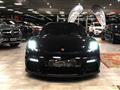 PORSCHE 718 CAYMAN 4.0 GT4 CLUBSPORT *SERVICE PORSCHE*