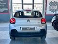 CITROEN C3 BlueHDi 75 S&S Feel