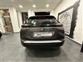 PEUGEOT 2008 1.5 bluehdi Active Pack s&s 110cv