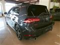 VOLKSWAGEN GOLF 2.0 TSI 245 Cv DSG Performance - Tetto, 19, Navi