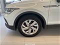 VOLKSWAGEN TIGUAN 2.0 TDI SCR LIFE 4MOTION 150CV DSG