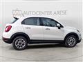 FIAT 500X CROSS 1.0 T3 120 CV Business