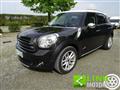 MINI COUNTRYMAN Mini Cooper D COUNTRYMAN ALL4 AUT