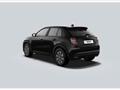 FIAT 600 HYBRID 1.2 Hybrid 100cv