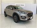 HYUNDAI TUCSON 1.6 CRDi 136CV 4WD DCT XPrime