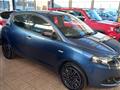 LANCIA YPSILON 1.0 FireFly 5 porte S&S Hybrid Ecochic Gold