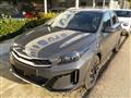 KIA XCEED 1.6 CRDi 136 CV MHEV DCT Style