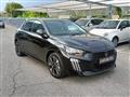 PEUGEOT 208 Allure 100 Gpl/B PureTech S&S 5 porte