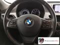 BMW X1 sDrive20d Business Advantage