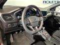 FORD FOCUS 1.0 EcoBoost Hybrid 125 CV 5p. ST-Line Design