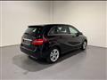 MERCEDES CLASSE CLA SSE B 200D AUTO. 4MATIC PREMIUM NEXT