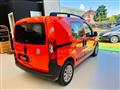 FIAT Fiorino 1.3 m-jet Fiorino 1.4 8V 73CV Furgone Bz SX