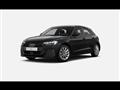 AUDI A1 ALLSTREET Audi  Sportback Business 25 TFSI  70(95) kW(CV) 5-