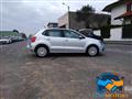 VOLKSWAGEN POLO 1.2 TSI 5p. Fresh BlueMotion Technology