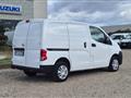 NISSAN NV200 1.5 dCi CLIMA soli 87.600 km !