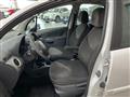 CITROEN C3 1.1 Exclusive Style Techno Bi Energy GPL