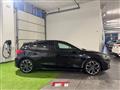 FORD FOCUS 1.0 EcoBoost Hybrid 125 CV 5p. ST-Line