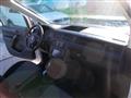 VOLKSWAGEN CADDY FURGONE 2.0 TDI 102 CV Furgone Business