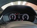 AUDI Q5 SPORTBACK SPB 40 TDI quattro S tronic S line