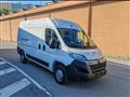 CITROEN JUMPER (3ª serie) -  35 BlueHDi 140 S&S PM-TM Furgone