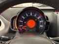 TOYOTA AYGO Connect 1.0 VVT-i 72 CV 5 porte x-cool