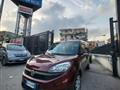 FIAT DOBLÒ 1.6 MJT 105CV PL Combi Maxi N1