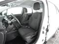 OPEL CROSSLAND 1.2 12V Start&Stop Edition