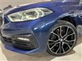 BMW SERIE 1 i Business Advantage "18 Msport /Virtual+Navi/Led/