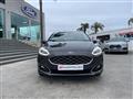 FORD Fiesta 1.0 EcoBoost 100 CV 5p. Pow. Vignale