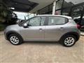 CITROEN C3 PureTech 82 Feel