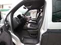 VOLKSWAGEN MULTIVAN VW T5 2.5 Tdi 130cv HighlineLang PelleNavi