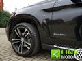 BMW X6 30d xDrive Steptronic 258CV M Sport - 2017